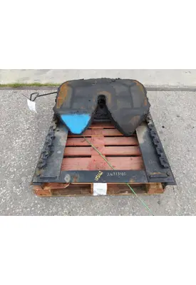 FONTAINE AIR SLIDE FIFTH WHEEL