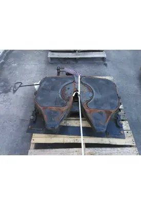 FONTAINE AIR SLIDE FIFTH WHEEL