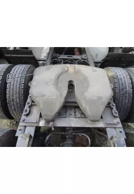 FONTAINE AIR SLIDE FIFTH WHEEL
