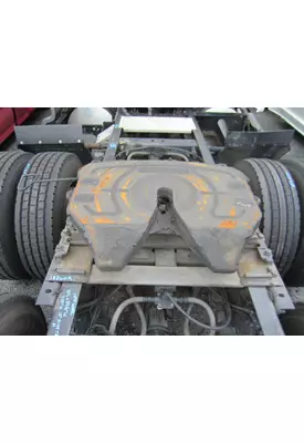 FONTAINE AIR SLIDE FIFTH WHEEL