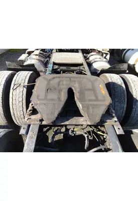 FONTAINE AIR SLIDE FIFTH WHEEL