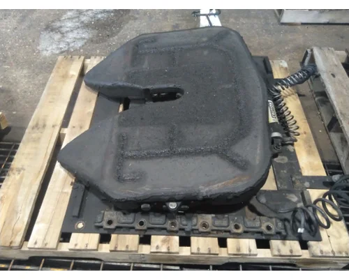FONTAINE AIR SLIDE FIFTH WHEEL
