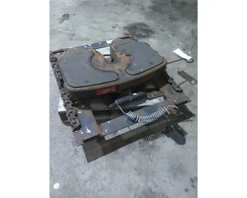 FONTAINE AIR SLIDE FIFTH WHEEL