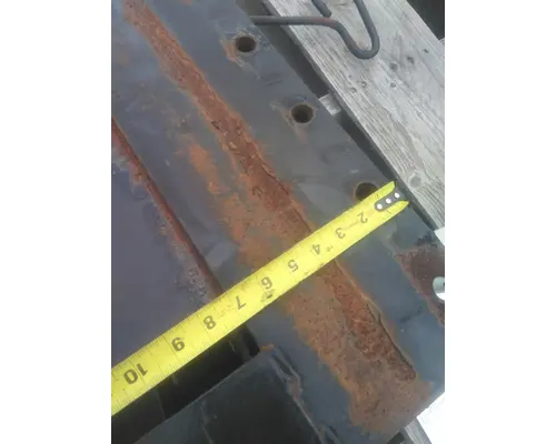 FONTAINE AIR SLIDE FIFTH WHEEL