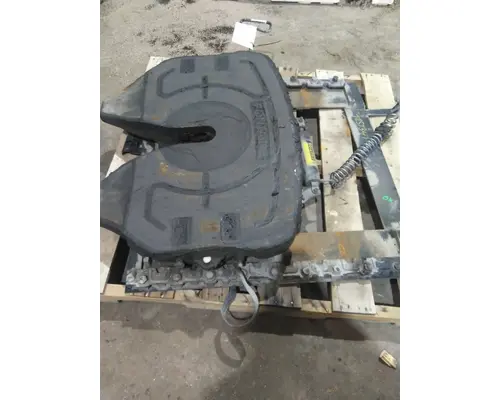 FONTAINE AIR SLIDE FIFTH WHEEL