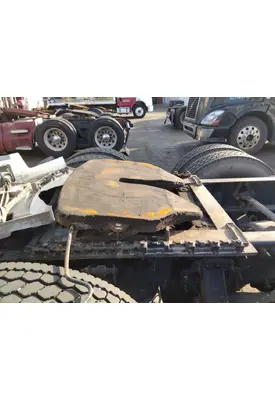 FONTAINE AIR SLIDE FIFTH WHEEL