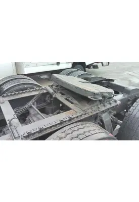 FONTAINE AIR SLIDE FIFTH WHEEL