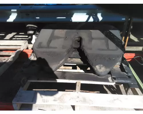 FONTAINE AIR SLIDE FIFTH WHEEL