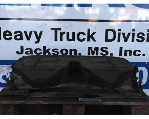 FONTAINE AIR SLIDE FIFTH WHEEL