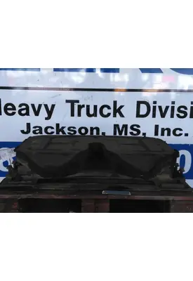 FONTAINE AIR SLIDE FIFTH WHEEL