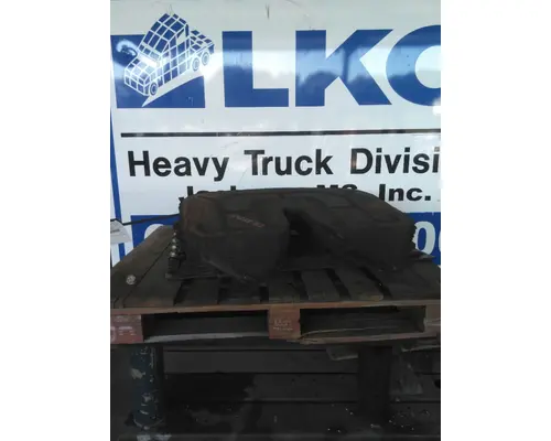 FONTAINE AIR SLIDE FIFTH WHEEL