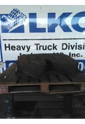 FONTAINE AIR SLIDE FIFTH WHEEL