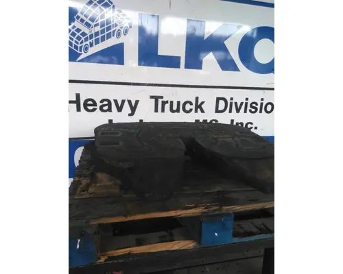 FONTAINE AIR SLIDE FIFTH WHEEL