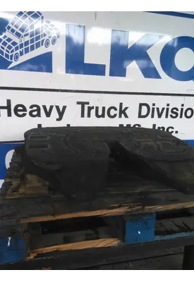 FONTAINE AIR SLIDE FIFTH WHEEL