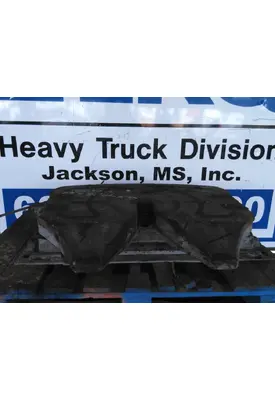 FONTAINE AIR SLIDE FIFTH WHEEL