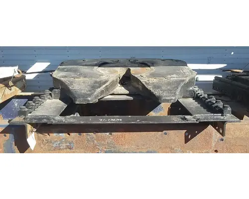 FONTAINE AIR SLIDE Fifth Wheel Assembly