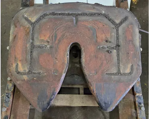 FONTAINE AIR SLIDE Fifth Wheel