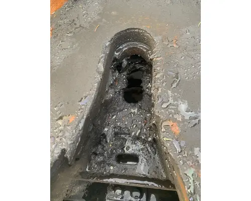 FONTAINE AIR SLIDE Fifth Wheel