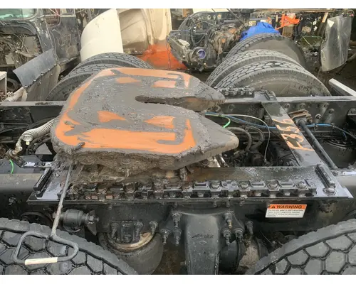 FONTAINE AIR SLIDE Fifth Wheel