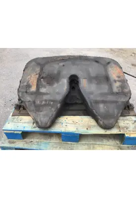 FONTAINE AIR SLIDE Fifth Wheel