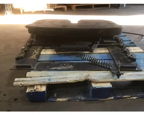 FONTAINE AIR SLIDE Fifth Wheel