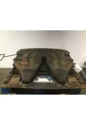 FONTAINE AIR SLIDE Fifth Wheel