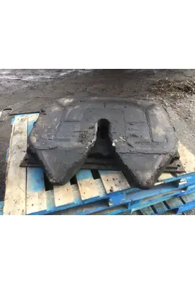 FONTAINE AIR SLIDE Fifth Wheel