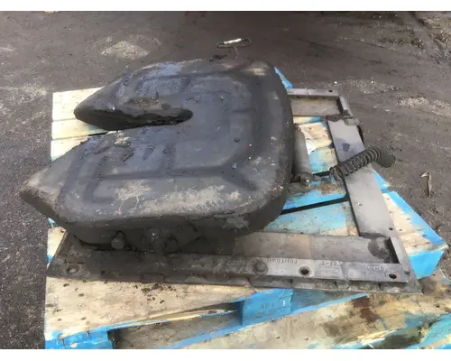 FONTAINE AIR SLIDE Fifth Wheel