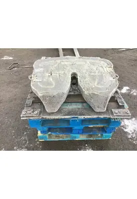 FONTAINE AIR SLIDE Fifth Wheel