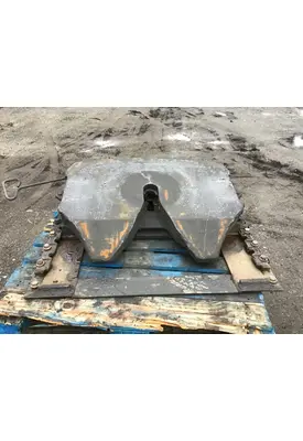 FONTAINE AIR SLIDE Fifth Wheel