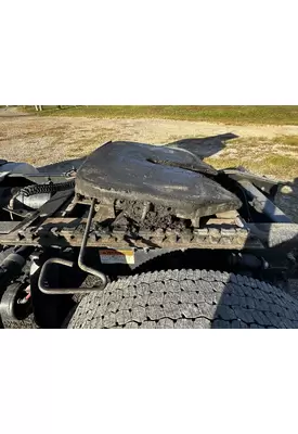 FONTAINE AIR SLIDE Fifth Wheel