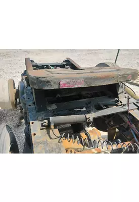 FONTAINE AIR SLIDE Fifth Wheel