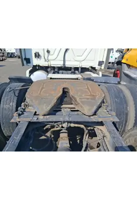 FONTAINE Cascadia 125 Fifth Wheel