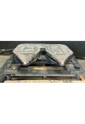 FONTAINE Cascadia 125 Fifth Wheel