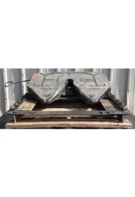 FONTAINE Cascadia 125 Fifth Wheel