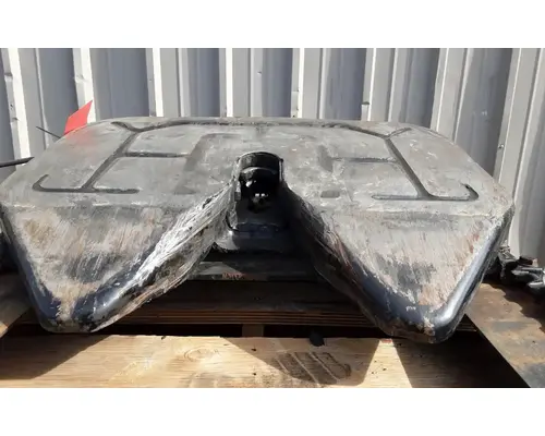 FONTAINE Cascadia 125 Fifth Wheel