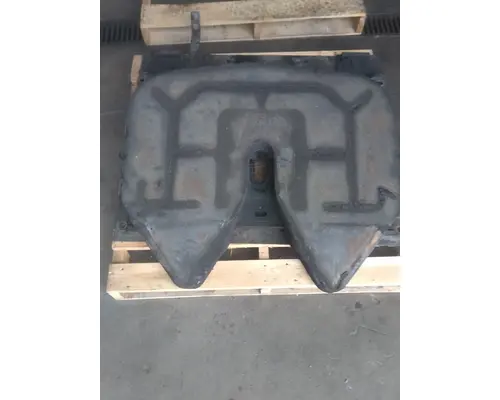 FONTAINE LT625 Fifth Wheel