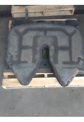 FONTAINE LT625 Fifth Wheel