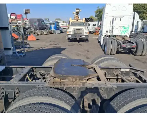 FONTAINE ProStar Fifth Wheel