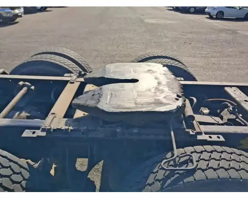 FONTAINE ProStar Fifth Wheel