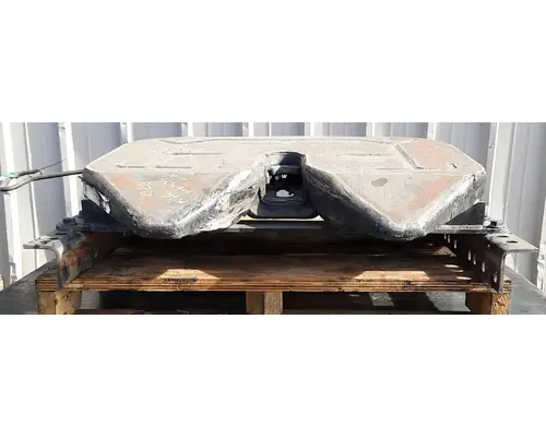 FONTAINE ProStar Fifth Wheel