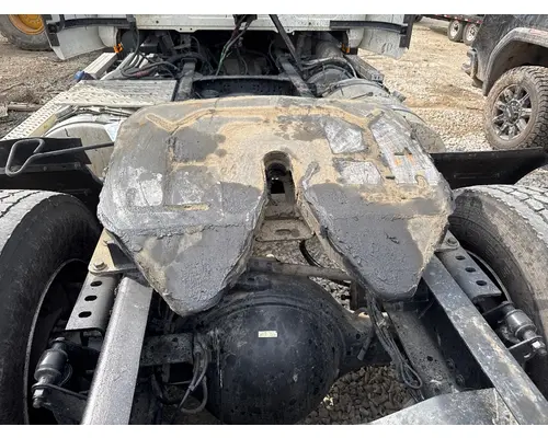 FONTAINE SL6PML8250 Fifth Wheel