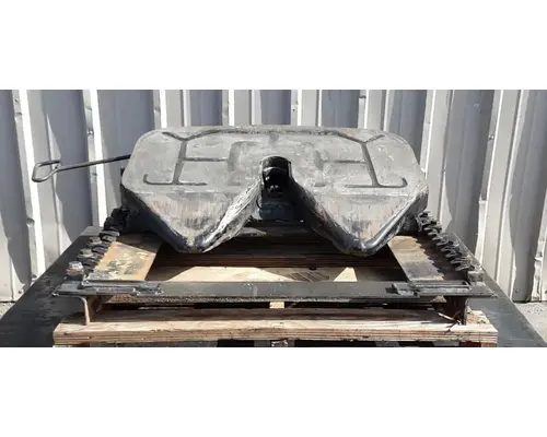 FONTAINE SLCFMA Fifth Wheel