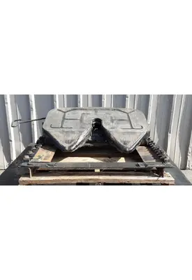 FONTAINE SLCFMA Fifth Wheel