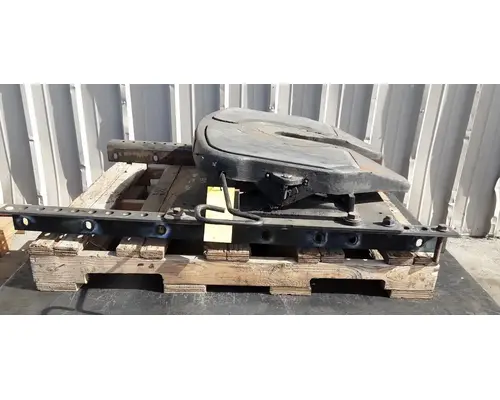 FONTAINE SLCFMA Fifth Wheel