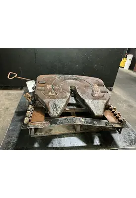 FONTAINE SLTPL7000 Fifth Wheel