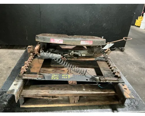 FONTAINE SLTPL7000 Fifth Wheel