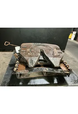 FONTAINE SLTPL7000 Fifth Wheel