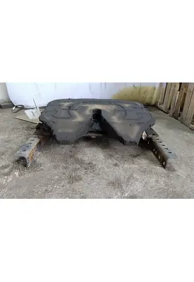 FONTAINE STATIONARY FIFTH WHEEL