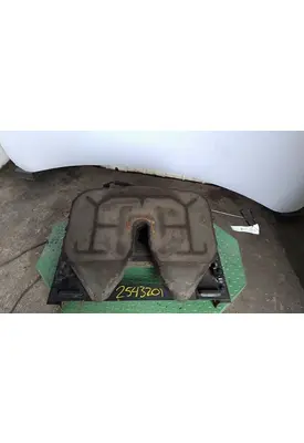 FONTAINE STATIONARY FIFTH WHEEL